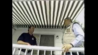 How To Install A Retractable Awning [upl. by Aretha]