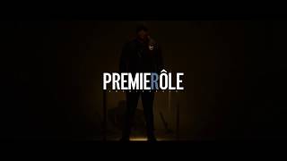 SDM  PremieRôle Clip Officiel [upl. by Zaria]