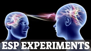 5 BEST ESP TRICKS EXPLAINED Extrasensory Perception [upl. by Fin435]