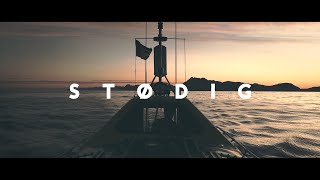 STØDIG [upl. by Lokkin]