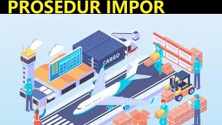 CARA IMPORT DARI CHINA Alibaba 1688 Taobao LANGSUNG DGN OWNER FORWARDER [upl. by Mond]