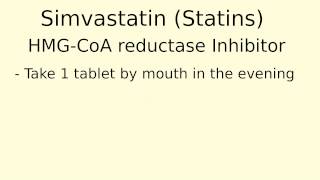 Reducing LDL by PCSK9 Inhibitors Repatha or Praluent [upl. by Enelyahs556]