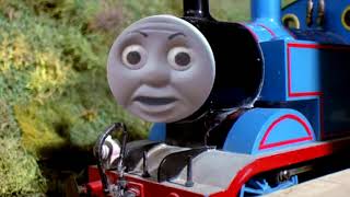 YTP  Thomas Catches Coronavirus [upl. by Vladamir436]