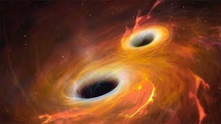 How Wormholes Work  Unveiled [upl. by Katy]