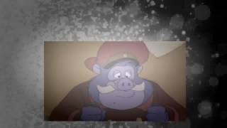 TaleSpin All Seasons Episode 65 Flying Dupes FULL EPISODES [upl. by Aerdnak]