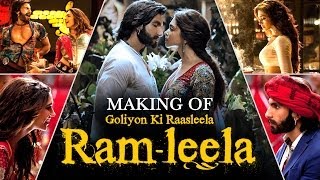 Deepika Padukones Best Acting Performance  Best Movie Scene  Goliyon Ki Rasleela Ramleela [upl. by Raybourne]