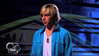 Austin amp Ally  Fresh Starts amp Farewells  The Finale [upl. by Kamilah]