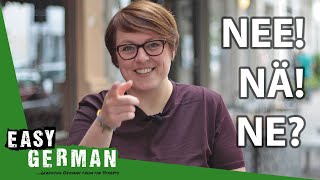 10 More German Expressions You Should Know  Easy German 361 [upl. by Gebler]