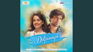 Diljaniya RVCJ Wrong Number Soundtrack [upl. by Roath567]