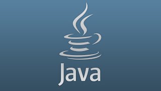 Aprende Estructura de Datos con Java [upl. by Atirys274]