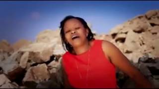 Jane Muthoni  Maguru Makwa Official Video [upl. by Fanechka460]