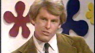 The Dating Game 1979 Joe Banashek amp Teri Copley [upl. by Sama608]