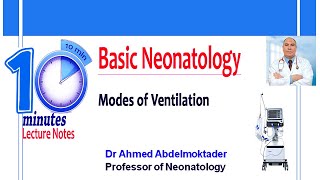 Neonatology Newborn Medicine Introduction – Pediatrics  Lecturio [upl. by Beauchamp]