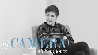 Bo Burnham Examines Social Media [upl. by Fadil195]