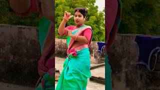 पियक्कड़ बलम 😭 trending bhojpuri shilpi Raj song status dance reels shorts [upl. by Marigold641]