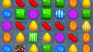 Candy Crush Online Walkthrough [upl. by Irik]