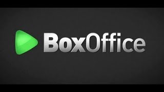 Top 10 Box Office movies 2023 [upl. by Idram]