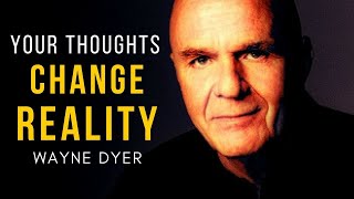 Wayne Dyer  Living Happily Ever After  Wayne Dyers Complete Audio Book [upl. by Aimehs869]