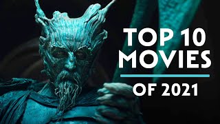 Top 10 BIGGEST BOX OFFICE Movies of All Time 🍿 shorts [upl. by Havener887]