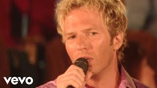 Gaither Vocal Band  Yes I Know LiveLyric Video [upl. by Iarised]