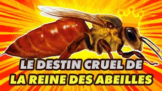 Comment devenir REINE DES ABEILLES  cest cruel 🐝 [upl. by Funk]