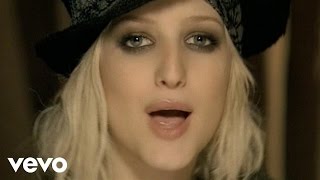 Ashlee Simpson  LOVE [upl. by Ecydnac794]