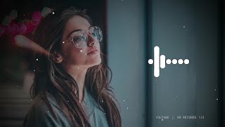 World Best Ringtone  Instrumental Ringtone  Romantic Ringtone  Popular Instrumental Ringtone [upl. by Center]