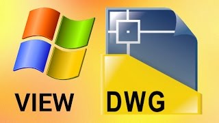 Convert DWG to JPGPNG  AutoCAD tutorial ⏩ [upl. by Vanthe]