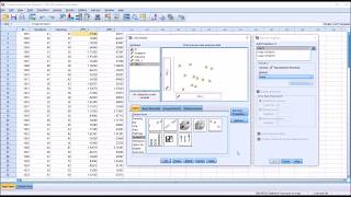 Testing for Heteroscedasticity in Regression using SPSS [upl. by Sirod]