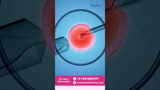 Blocked Fallopian Tubes in Women Treatment Options  Vardaan IVF Clinic  Dr Vareesh [upl. by Ahsaeyt]