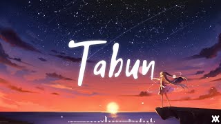 Yoasobi  Tabun たぶん  Lyrics [upl. by Jen912]