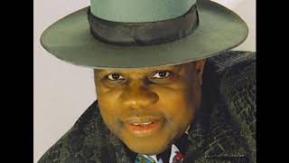 Kanda Bongo Man  Muchana with Lyrics and English Translation [upl. by Annoel729]