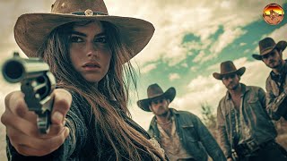 OVER THE RED RIVER 🎬 Exclusive Full Action Western Movie Premiere 🎬 English HD 2025 [upl. by Daht]