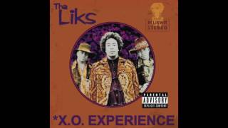 Tha Liks  Anotha Round prod by ESwift  XO  Experience [upl. by Madaih]