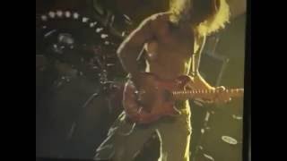 Van Halen  Live 2004 Summer Reunion Tour with Sammy Hagar [upl. by Ateuqal]