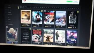 How To Watch Free Movies Online Viooz movies [upl. by Ainad]