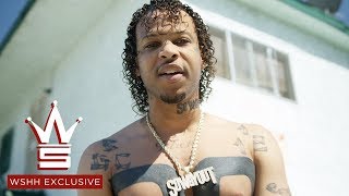 G Perico quotDog Yearquot WSHH Exclusive  Official Music Video [upl. by Lenna591]