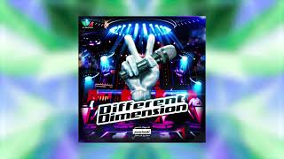 Different Dimension  Lietuvos Balsas Full Album [upl. by Aicinet]