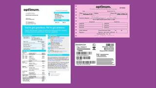 Tutorial How to Create an Optimum ID [upl. by Edivad694]