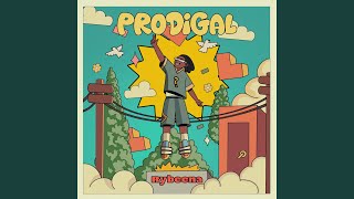 Prodigal [upl. by Bronson523]