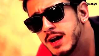 Mal Habibi Remix  Saad Lamjarred  DJ Mons [upl. by Ahsilahs785]