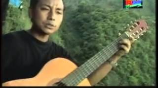 dekhe timilai hijo hai by the axe bandmp4 [upl. by Ludwig4]