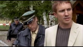 Die Rosenheim Cops Staffel 1 Folge 1 [upl. by Ahseer]