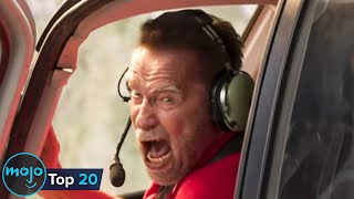 Top 20 Super Bowl Commercials of 2024 [upl. by Grizel]