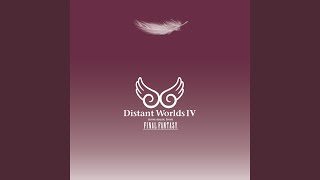 The Dalmasca Estersand From quotFinal Fantasy XIIquot [upl. by Garceau]