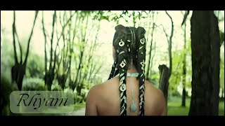 OUM  RHYAM Official Video [upl. by Tedd]