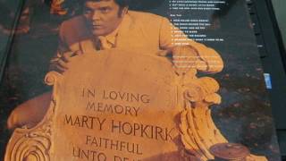 RANDALL AND HOPKIRK deceased  tv music 1969 [upl. by Karp]