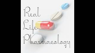 Probenecid Pharmacology [upl. by Larson]