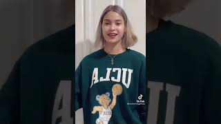 Criselda Alvarez New Tiktok Compilation  PART 061 [upl. by Darcey]