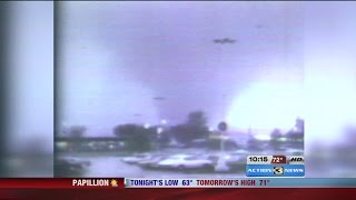 Jim Flowers special report Remembering the 1975 Omaha tornado [upl. by Yak]